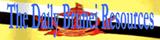 Brunei Resources