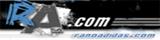RA.com